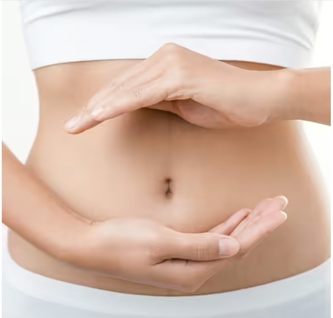 Lợi ích của làm sạch đại tràng