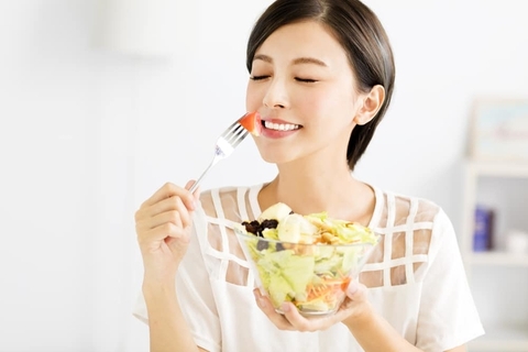 12 thực phẩm giàu khoáng chất bạn nên bổ sung hàng ngày