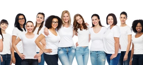 Vitamin tổng hợp nào tốt nhất cho phụ nữ