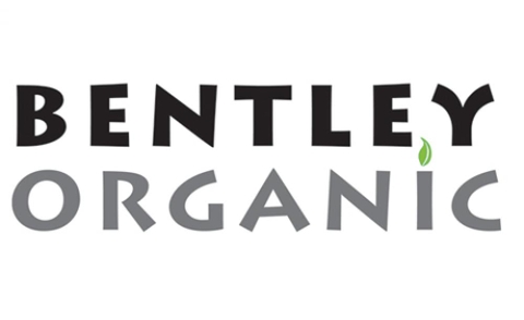 Bentley Organic