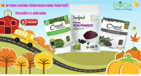 Tẩy rửa và làm sạch