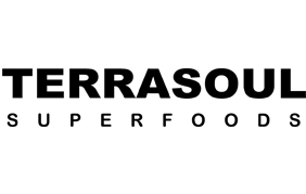Terrasoul