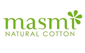 Masmi