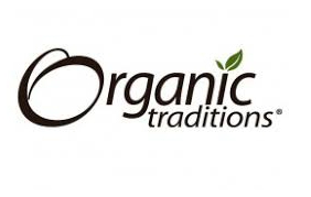 Organic Traditions