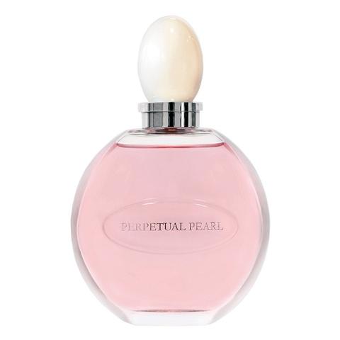 Nước hoa hữ Jeanne Arthes Perpetual Pearl Eau De Parfum
