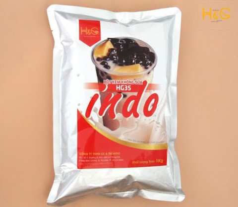 review các loại trà sữa
