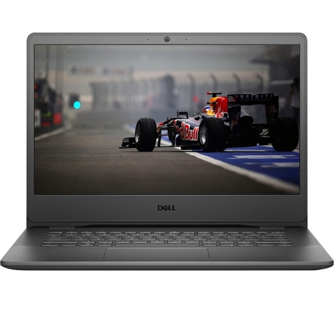 Laptop Dell Vostro 3510 (Core i3-1115G4 / RAM 8GB / SSD