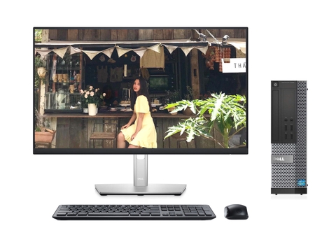 DELL COMPUTER - Máy tính để bàn Dell tốt nhất DELL COMPUTER (Dell Desktop/Máy tính để bàn Dell) DELL COMPUTER - Máy tính để bàn Dell tốt nhất DELL COMPUTER (Dell Desktop/Máy tính để bàn Dell)