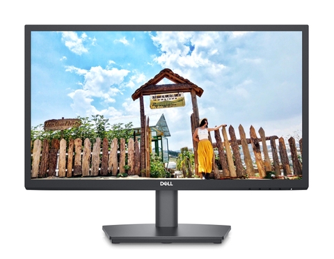 【i7-7700】DELL 7050 メモリー8GB SSD256GB M.2 Bộ máy tính để bàn Dell OPTIPLEX 7050, U04S2M22 (Core i7-7700