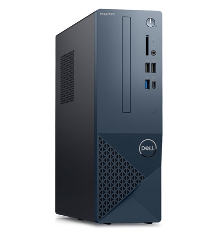 Windowsデスクトップ Dell Vostro3020 i7-13700 16GB windows11 Windowsデスクトップ Dell Vostro3020 i7-13700 16GB windows11
