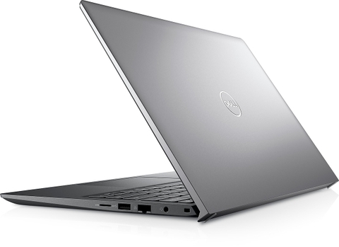 Laptop Dell Vostro 3510 (Core i3-1115G4 / RAM 8GB / SSD 256GB PCIe