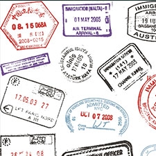 Dịch vụ hỗ trợ hồ sơ VISA