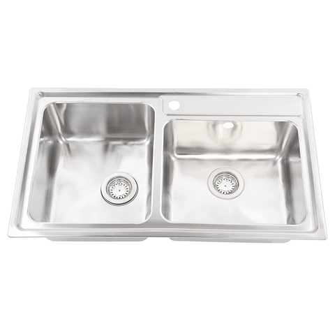Chụp Sản Phẩm inox, bóng kiếng
