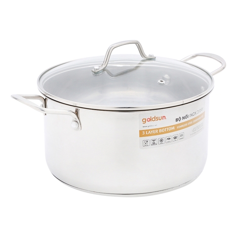 Chụp Ảnh Sản Phẩn Nền Trắng Đẹp Quận 9