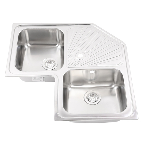 Chụp Sản Phẩm inox, bóng kiếng