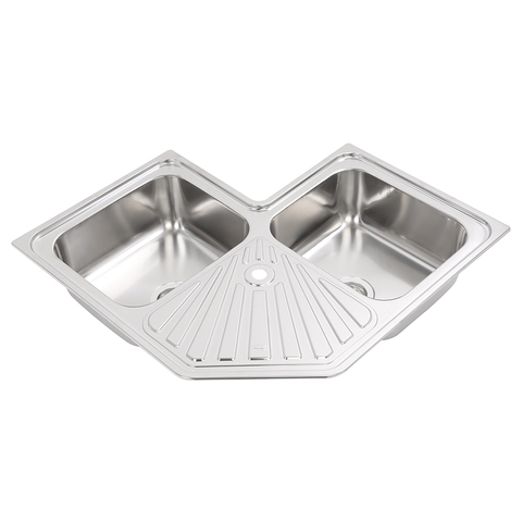 Chụp Sản Phẩm inox, bóng kiếng