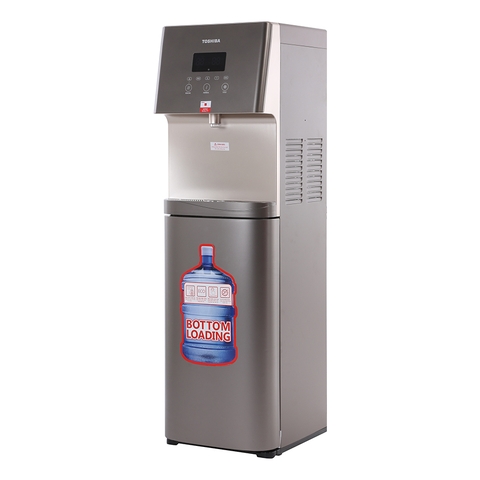 Chụp ảnh sản phẩm nền trắng