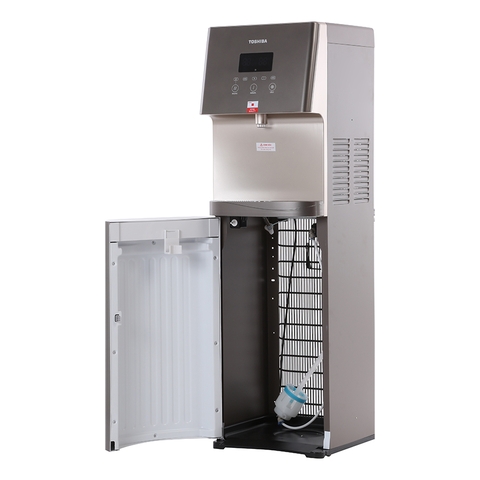 Chụp ảnh sản phẩm nền trắng