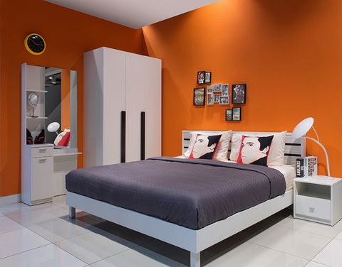 chuphinhsanpham, chuphinhsaigon.com, chuphinhsaigon, chuphinhquangcao, chupanhquangcao, chupanhsanphamgiare