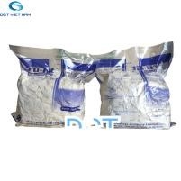 Bao ngón không đai thái lan 1440pcs size S