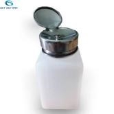 Bình đựng cồn 250ml