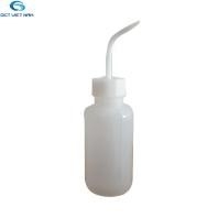 Bình tia 500ml
