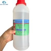Cồn Tuyệt Đối