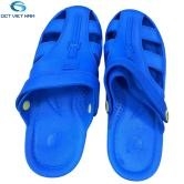 Dép sục tĩnh điện có quai