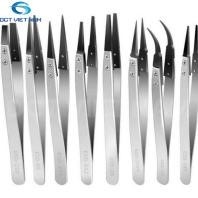 Nhíp găp linh kiện Vetus ESD 242,249,259