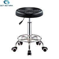 Ghế Tròn PU tĩnh điện