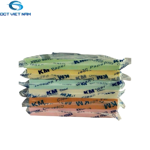 Giấy in phòng sạch