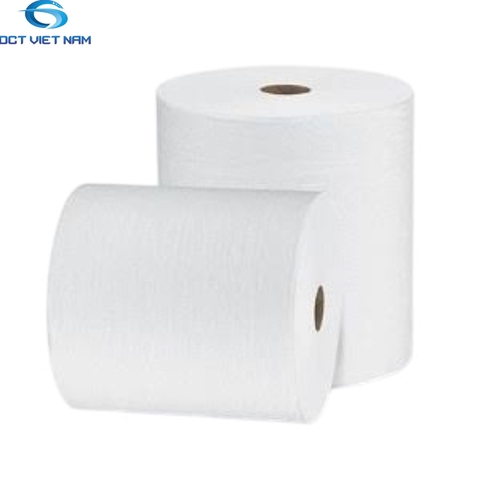 Khăn giấy lau thấm dầu Kimtech 33241