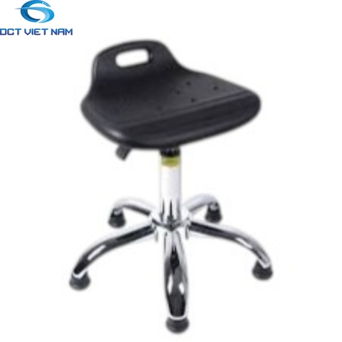 Ghế chống tĩnh điện mặt lỗ
