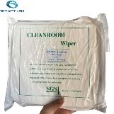 Khăn lau phòng sạch 8009