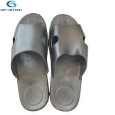 Dép PU tĩnh điện