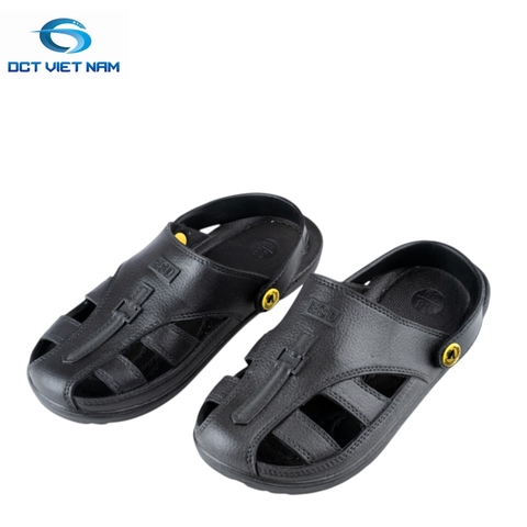 Sục chống tĩnh điện quai hậu