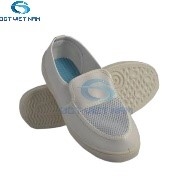 Giày LW mặt lưới