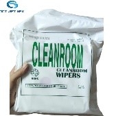 Khăn lau phòng sạch 1009SLE,150T best clean