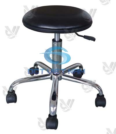 Ghế chống tĩnh điện