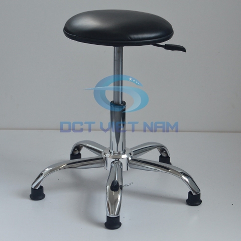 Ghế chống tĩnh điện