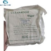 Khăn lau phòng sạch 8006