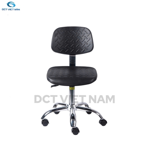Ghế tựa vân sần CTĐ