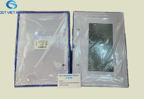 Card Case nam châm