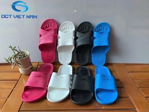 Dép chống tĩnh điện phòng sạch