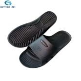 Dép 6 lỗ tĩnh điện
