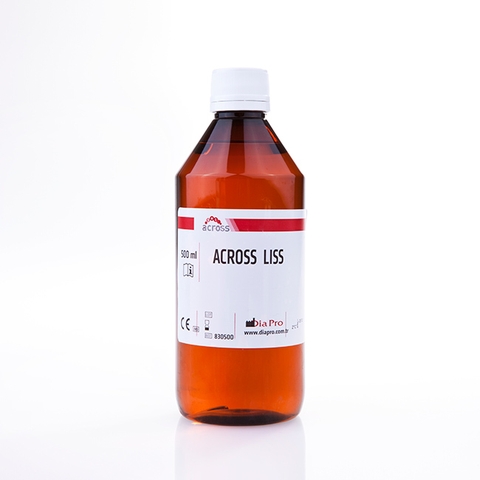 Across Gel® Anti-Kell  -  Diapro