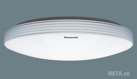 Bóng đèn compaq Panasonic Capsule