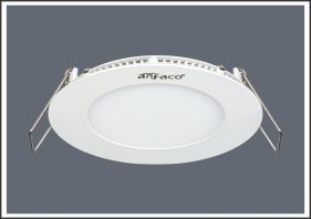 AFC 668 LED 12W