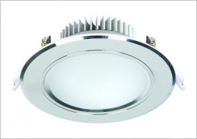 AFC 425 LED