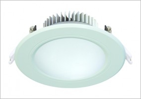 AFC 424 LED